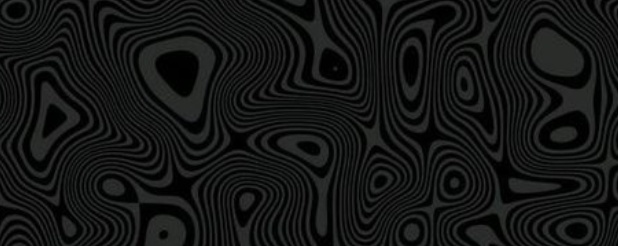 Styx and Tees's Collection banner